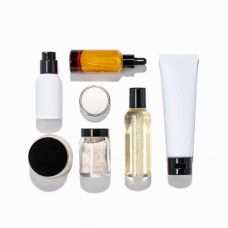 Product 2